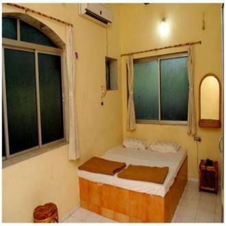 7 Bedroom Bungalow In Alibag, Maharashtra, Alibaug 4